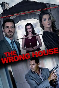 Watch The Wrong House