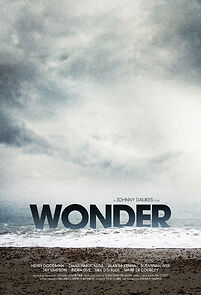 Watch Wonder (Short 2012)
