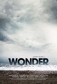 Watch Wonder