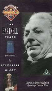Watch Doctor Who: The Hartnell Years