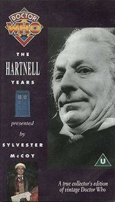 Watch 'Doctor Who': The Hartnell Years