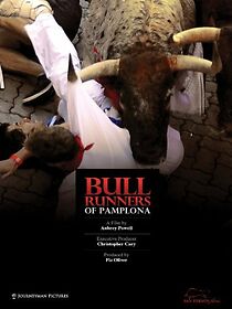 Watch Bull Runners of Pamplona
