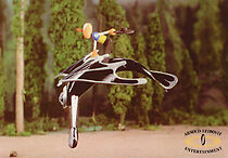 Watch Sky Pirates (Short 1938)