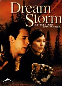 Watch Dream Storm