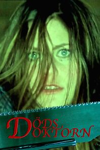 Watch Dödsdoktorn (Short 2002)