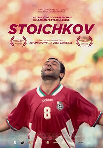 Watch Stoichkov