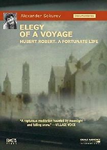 Watch Elegy of a Voyage
