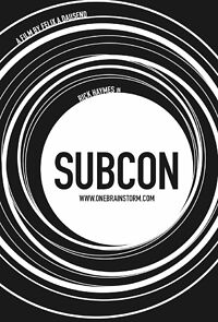 Watch SubCon (Short 2009)