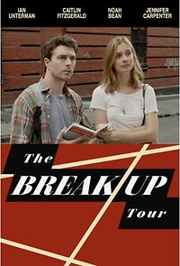 Watch The Break-Up Tour (Short 2012)