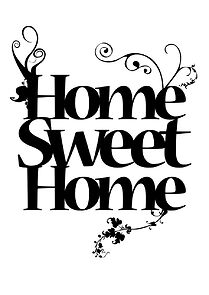 Watch Home Sweet Home (Short 1985)