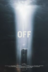 Watch Off (Short 2016)