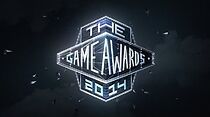 Watch The Game Awards 2014 (TV Special 2014)