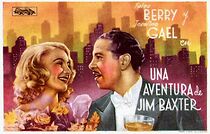 Watch Son oncle de Normandie