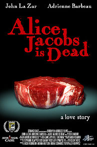 Watch Alice Jacobs Is Dead