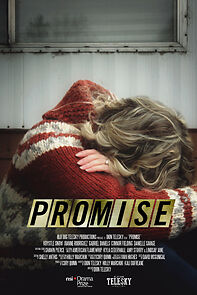 Watch Promise (Short 2013)