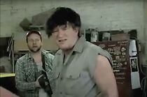 Watch Carfuckers (Short 2008)