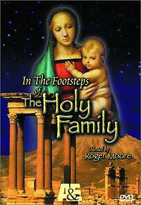 Watch In the Footsteps of the Holy Family