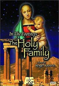 Watch In the Footsteps of the Holy Family