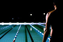 Watch Beyond (Short 2010)