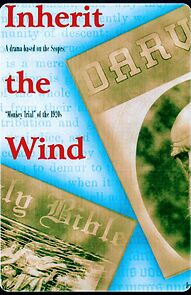 Watch Inherit the Wind
