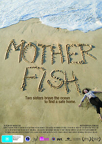 Watch Mother Fish