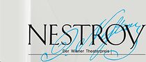 Watch Nestroy - Der Wiener Theaterpreis (TV Special 2013)