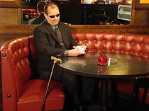 Watch New Directions