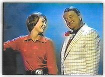 Watch Julie and Jackie: How Sweet It Is (TV Special 1974)