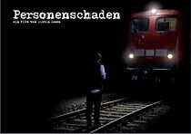 Watch Personenschaden (Short 2009)