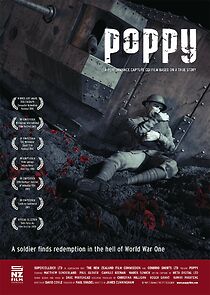 Watch Poppy (Short 2009)