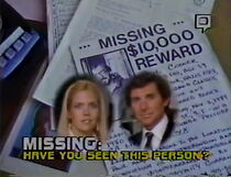 Watch Missing... Have You Seen This Person? (TV Special 1985)
