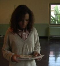 Watch Postcards (Short 2009)