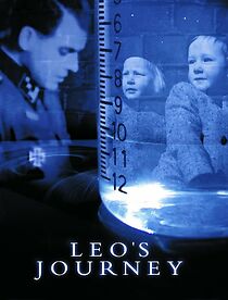 Watch Leo's Journey