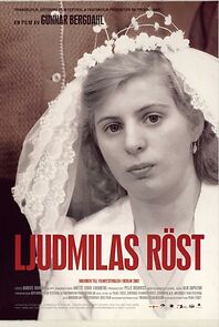 Watch Ljudmilas röst
