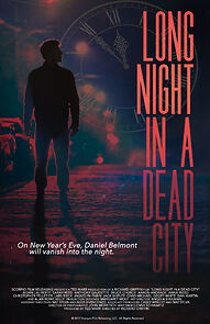Watch Long Night in a Dead City