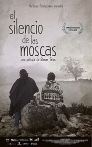 Watch El Silencio de las Moscas