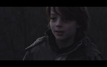 Watch Cody & Einat (Short 2012)