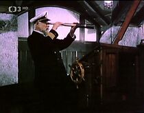 Watch Výhra admirála Kotrby