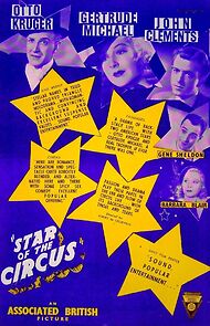 Watch The Hidden Menace