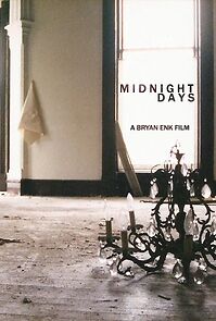 Watch Midnight Days