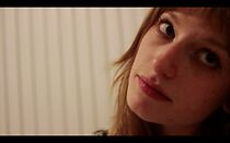 Watch Jane LA (Short 2014)