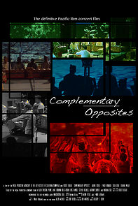 Watch Complementary Opposites