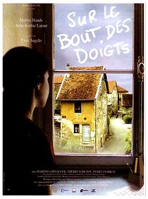 Watch Sur le bout des doigts