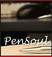 Watch Pensoul (Short 2005)