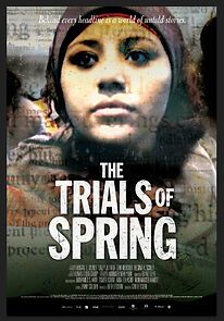 Watch The Trials of Spring