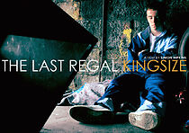 Watch The Last Regal King Size (Short 2008)