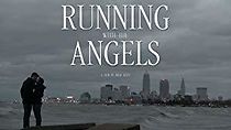 Watch Running with the Angels