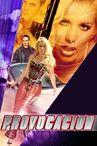 Watch Provocación