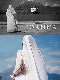 Watch Joanna (Short 2015)