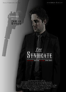 Watch The Syndicate